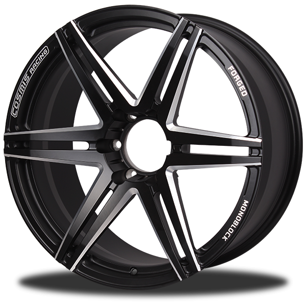 P&P Superwheels Forged Transfer(Forging) color SBS, BBS, B/MS