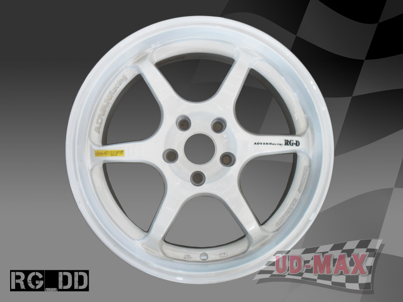Other Max RG_DD_update color WHITE