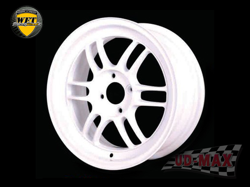  LW1 color White