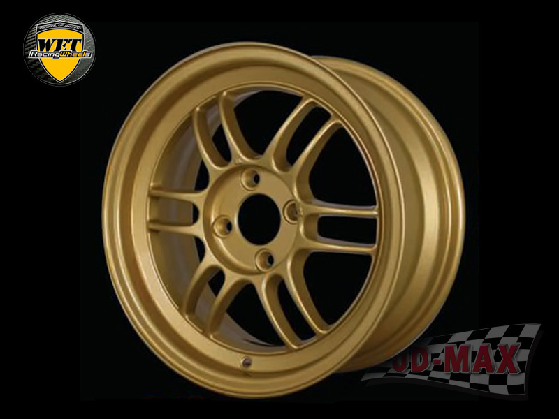  LW1 color Gold