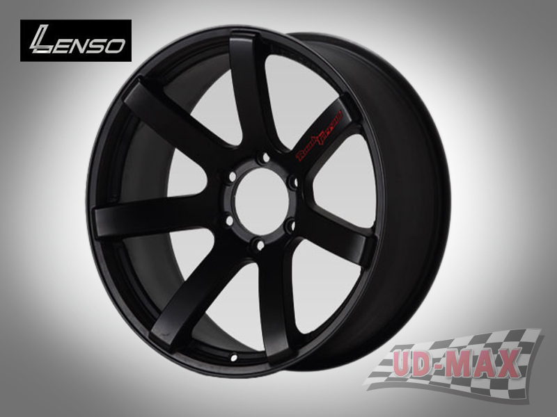 LENSO RT7-CONCAVE UPDATE  color Ӵҹǧ(MB)